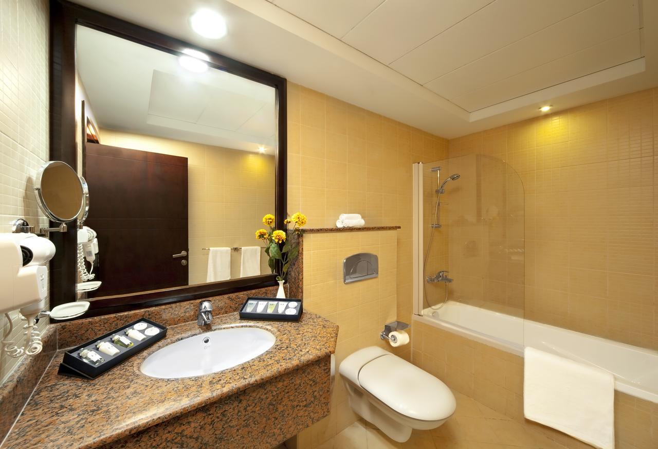 Junior Suite,1320266035:JPEG