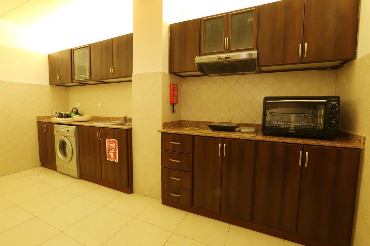 Family Two-Bedroom Suite,701498884:JPEG